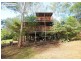 14 CASEY CRT, Dundowran Beach QLD 4655