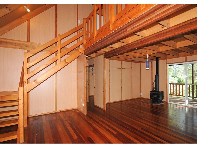 14 CASEY CRT, Dundowran Beach QLD 4655