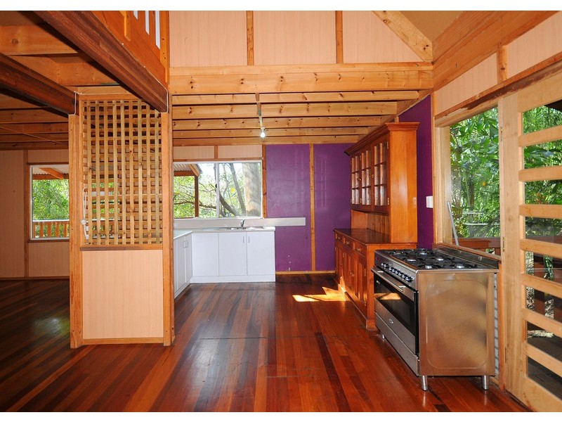 14 CASEY CRT, Dundowran Beach QLD 4655