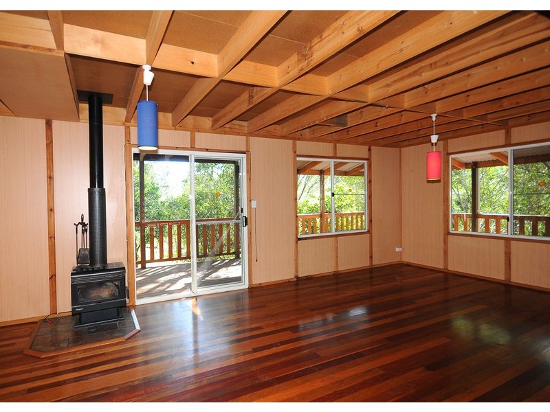 14 CASEY CRT, Dundowran Beach QLD 4655