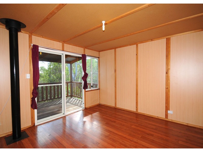 14 CASEY CRT, Dundowran Beach QLD 4655