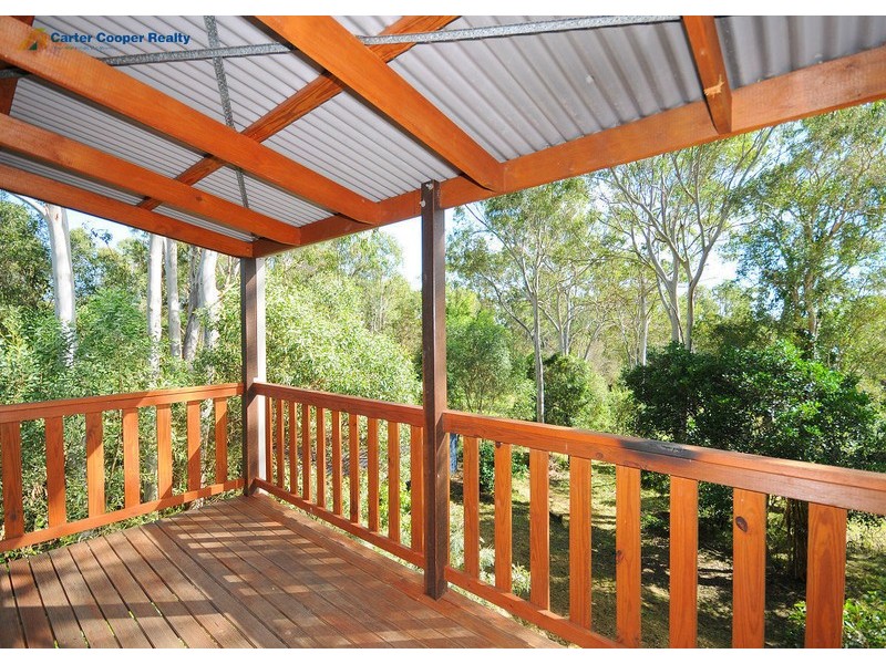 14 CASEY CRT, Dundowran Beach QLD 4655