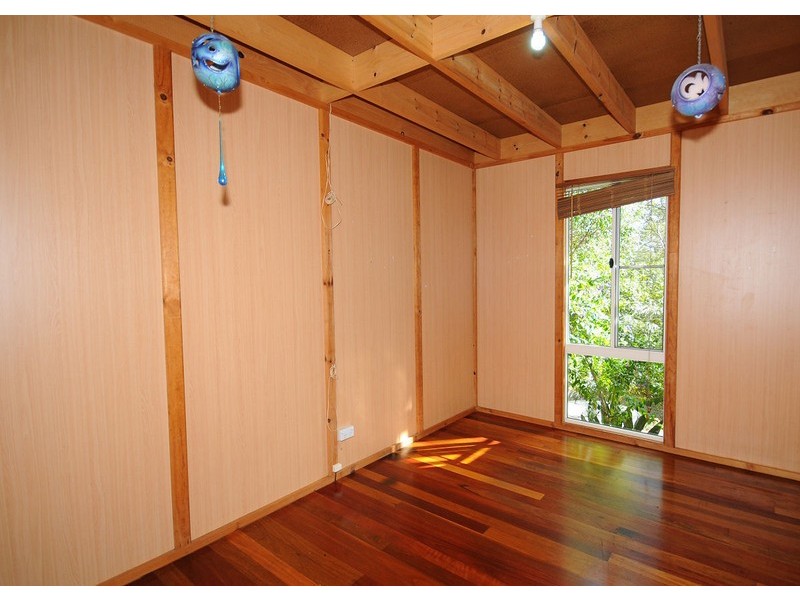 14 CASEY CRT, Dundowran Beach QLD 4655