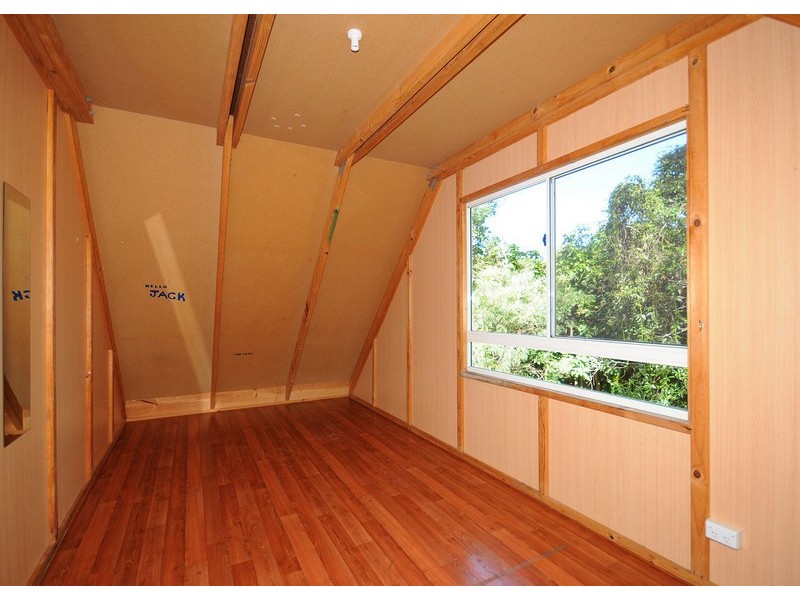 14 CASEY CRT, Dundowran Beach QLD 4655