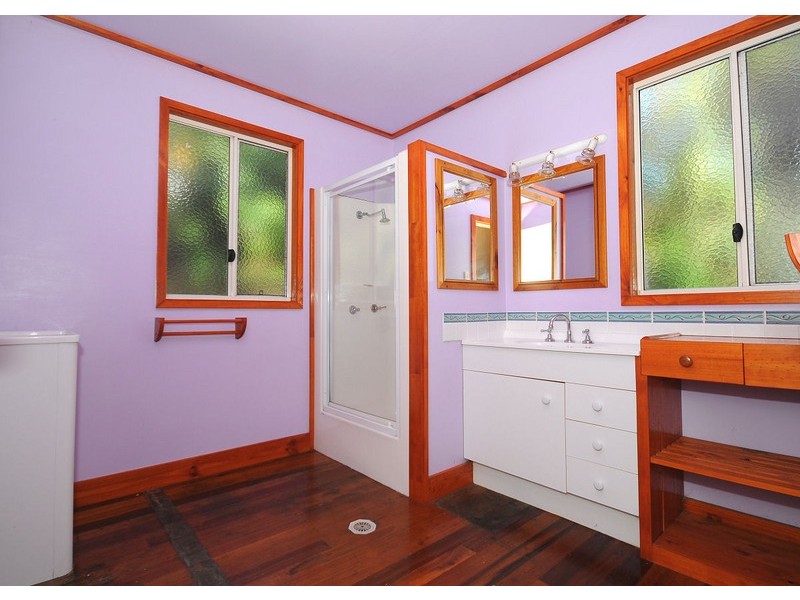 14 CASEY CRT, Dundowran Beach QLD 4655