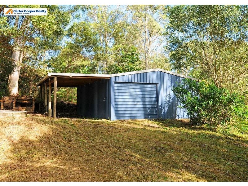 14 CASEY CRT, Dundowran Beach QLD 4655