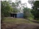 14 CASEY CRT, Dundowran Beach QLD 4655