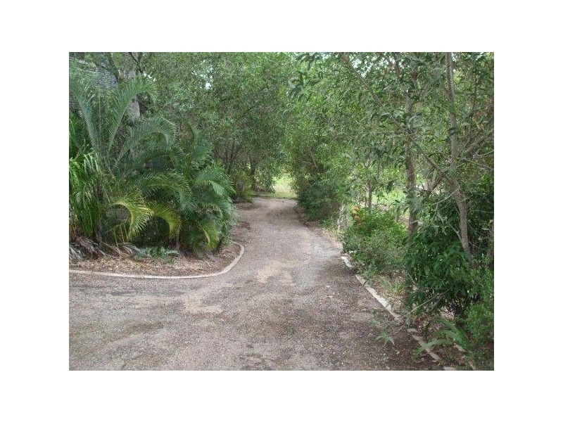 14 CASEY CRT, Dundowran Beach QLD 4655