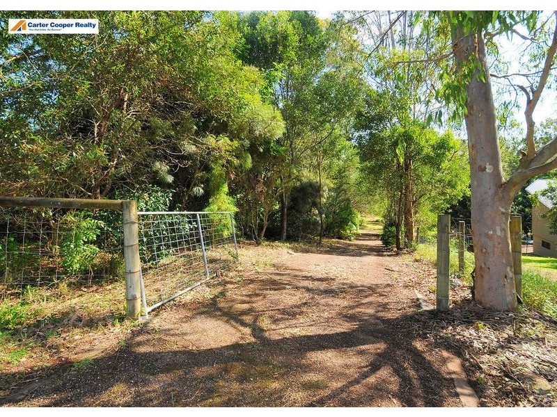 14 CASEY CRT, Dundowran Beach QLD 4655