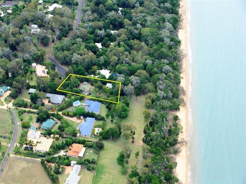 3 Howea Court, Dundowran Beach QLD 4655