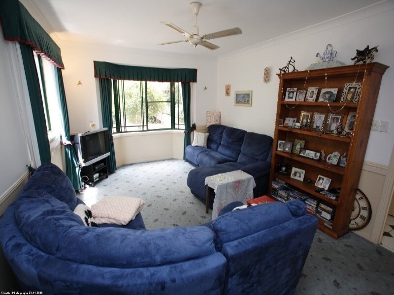 3 Howea Court, Dundowran Beach QLD 4655