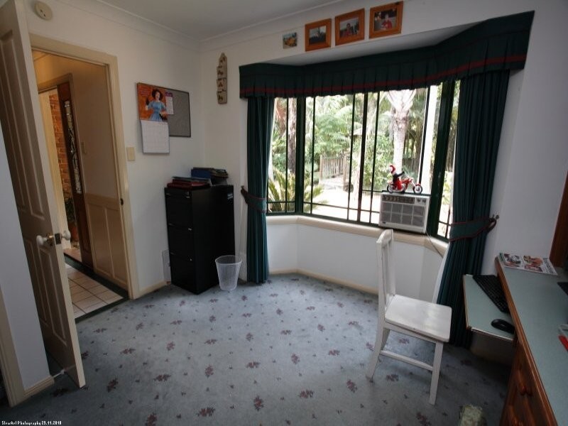 3 Howea Court, Dundowran Beach QLD 4655