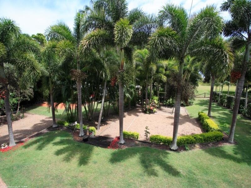 3 Howea Court, Dundowran Beach QLD 4655