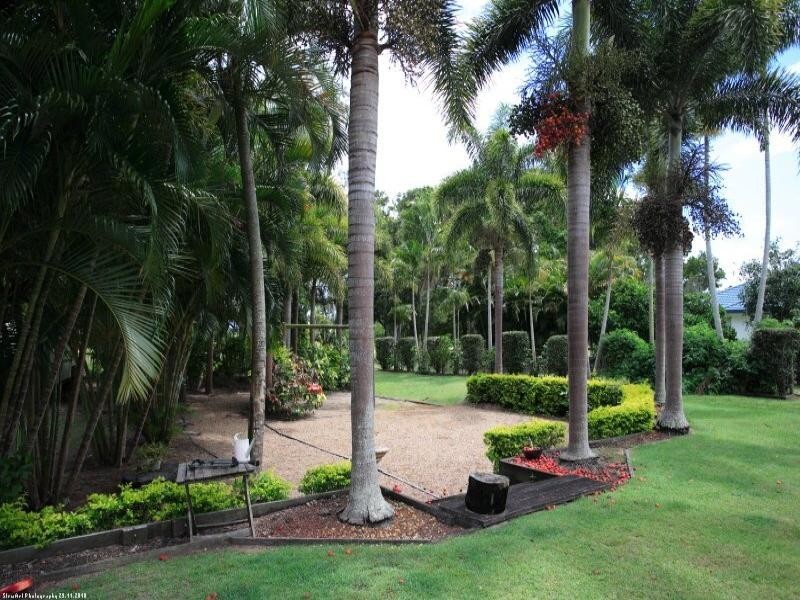 3 Howea Court, Dundowran Beach QLD 4655