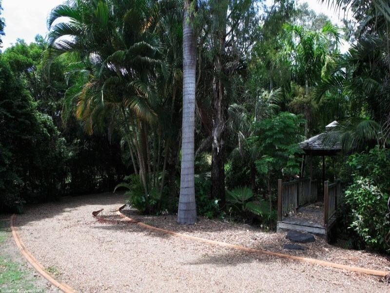 3 Howea Court, Dundowran Beach QLD 4655