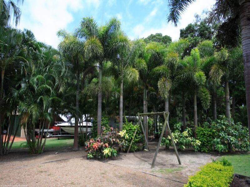 3 Howea Court, Dundowran Beach QLD 4655