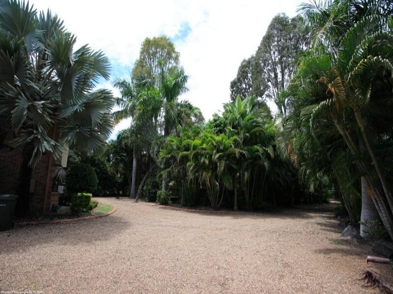 3 Howea Court, Dundowran Beach QLD 4655