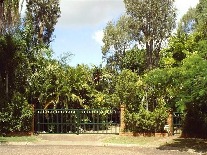 3 Howea Court, Dundowran Beach QLD 4655