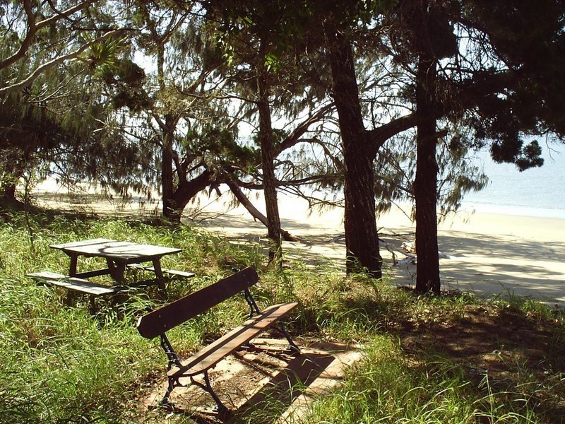 3 Howea Court, Dundowran Beach QLD 4655