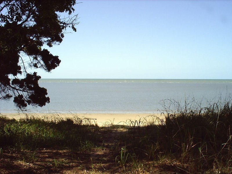 3 Howea Court, Dundowran Beach QLD 4655