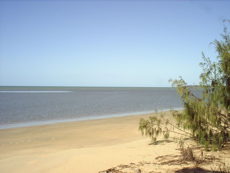 3 Howea Court, Dundowran Beach QLD 4655