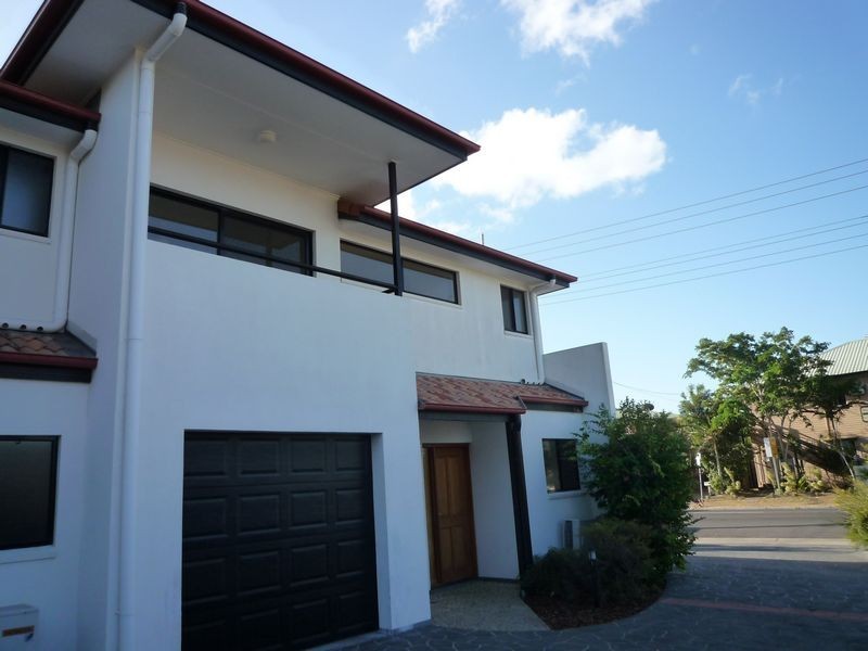 1/179 Torquay Road, Scarness QLD 4655