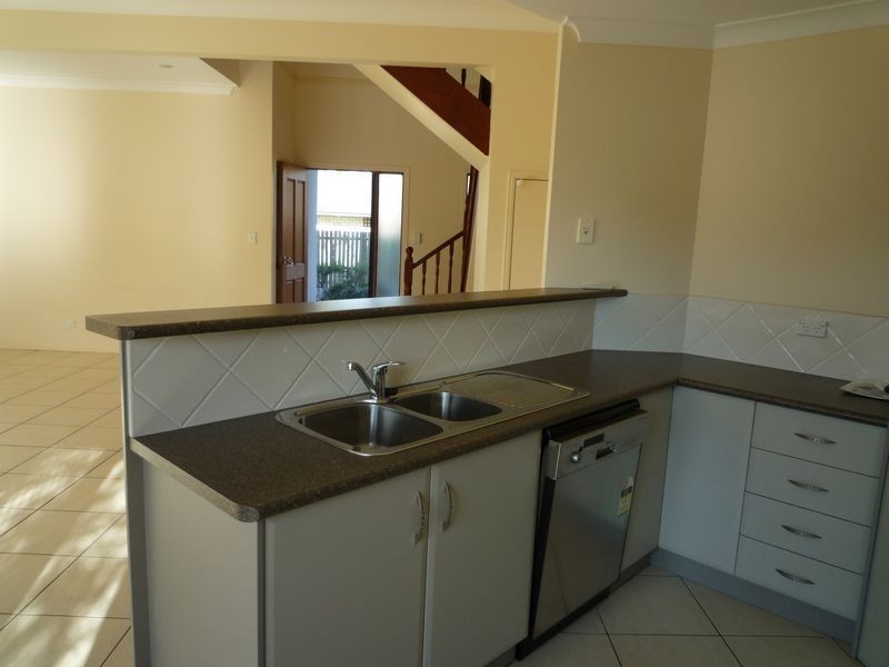 1/179 Torquay Road, Scarness QLD 4655