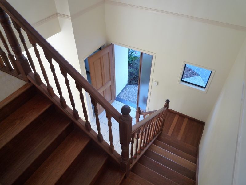 1/179 Torquay Road, Scarness QLD 4655