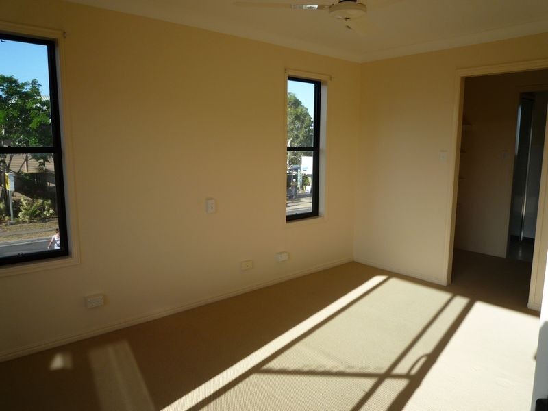 1/179 Torquay Road, Scarness QLD 4655