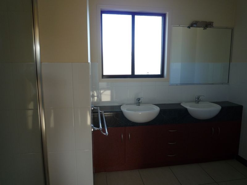 1/179 Torquay Road, Scarness QLD 4655