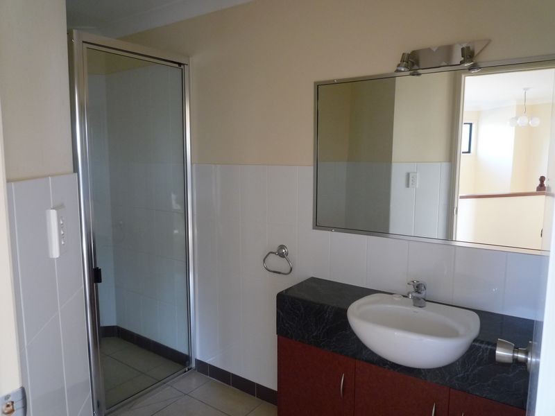 1/179 Torquay Road, Scarness QLD 4655