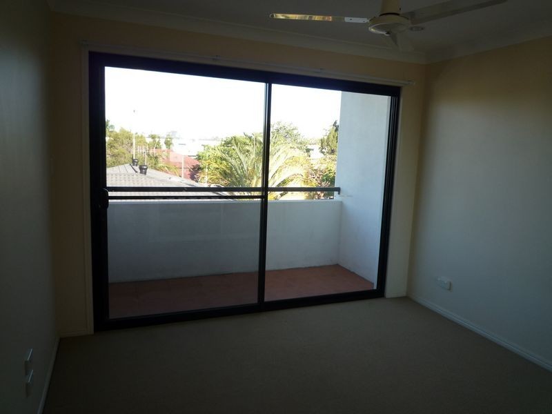 1/179 Torquay Road, Scarness QLD 4655