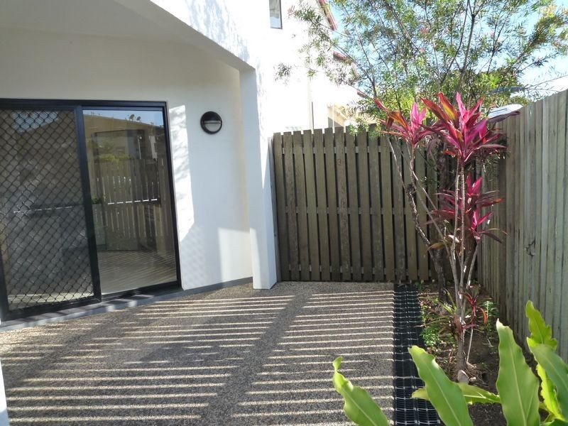 1/179 Torquay Road, Scarness QLD 4655