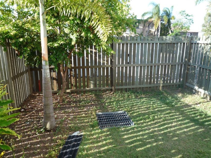 1/179 Torquay Road, Scarness QLD 4655