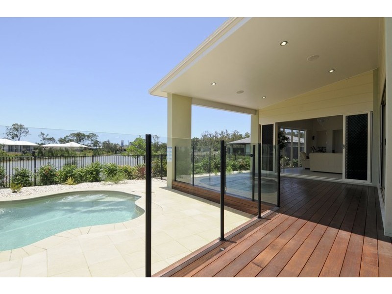 13 Conservation Drive, Urraween QLD 4655