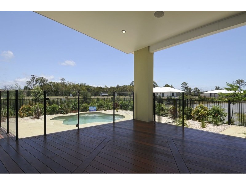 13 Conservation Drive, Urraween QLD 4655