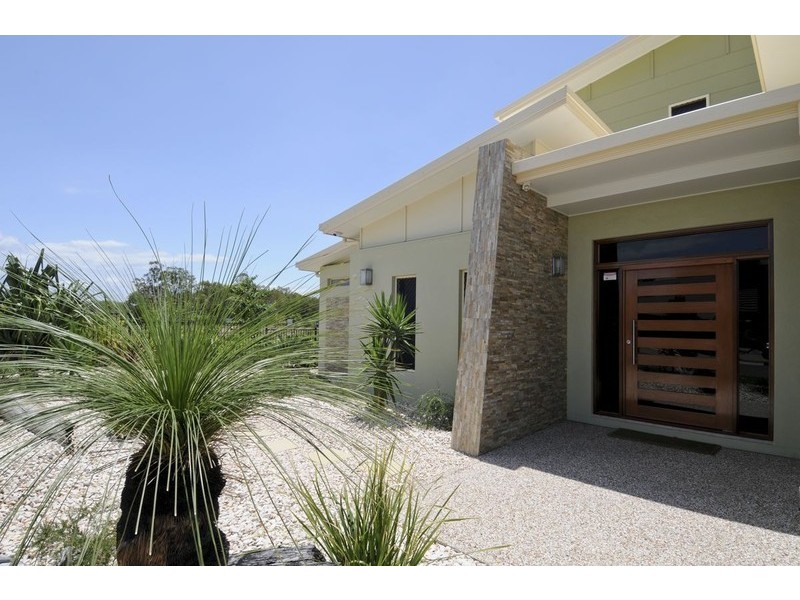 13 Conservation Drive, Urraween QLD 4655