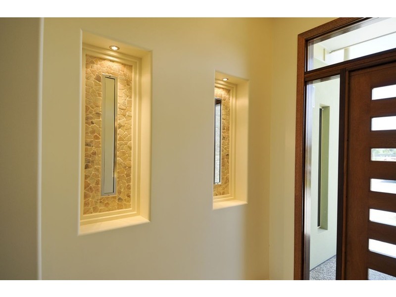 13 Conservation Drive, Urraween QLD 4655