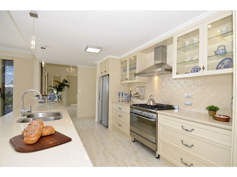 13 Conservation Drive, Urraween QLD 4655