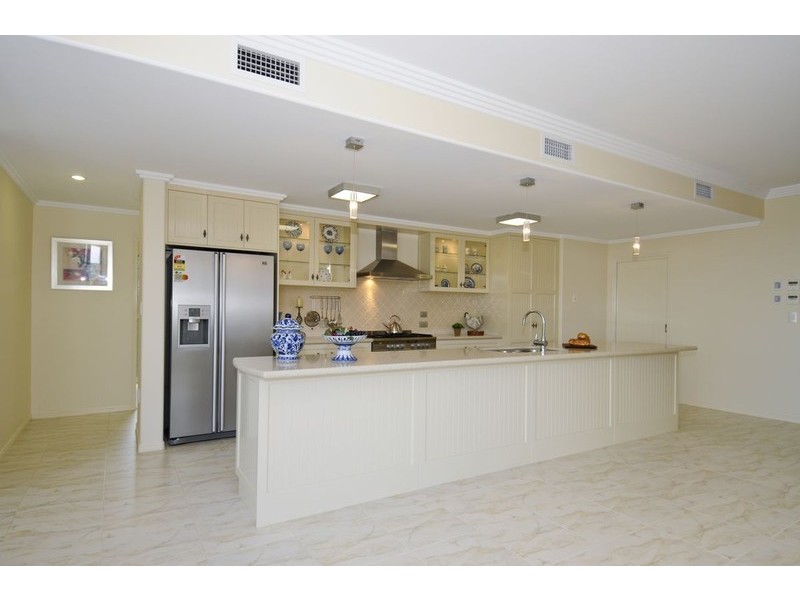 13 Conservation Drive, Urraween QLD 4655