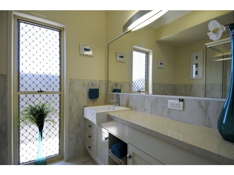 13 Conservation Drive, Urraween QLD 4655