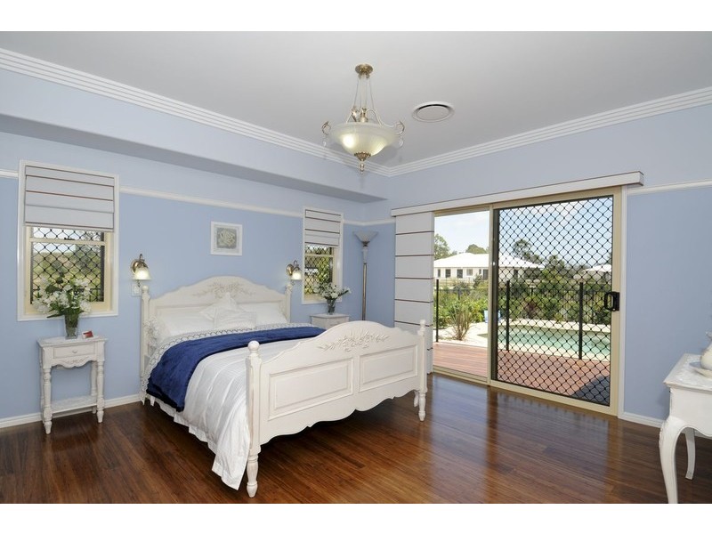 13 Conservation Drive, Urraween QLD 4655