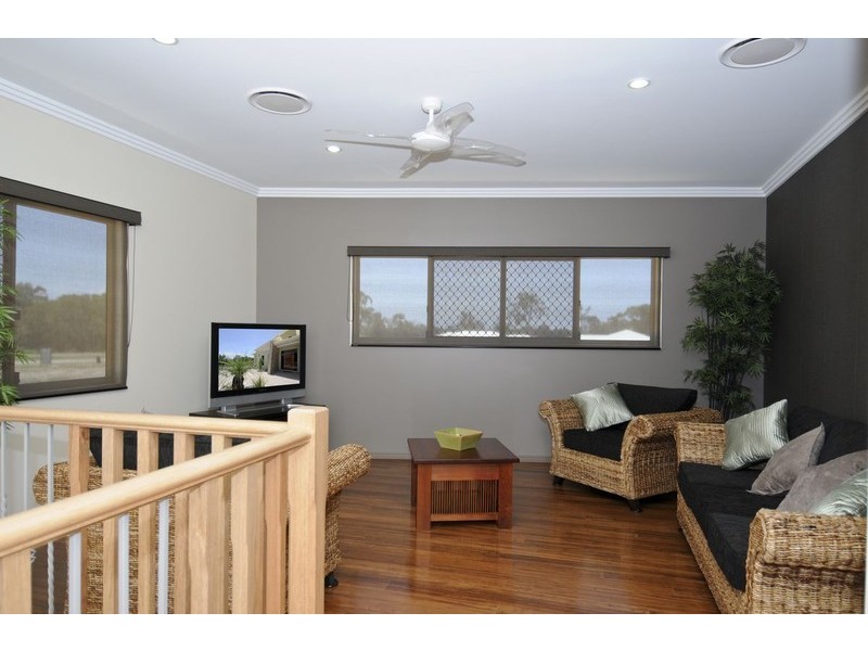 13 Conservation Drive, Urraween QLD 4655