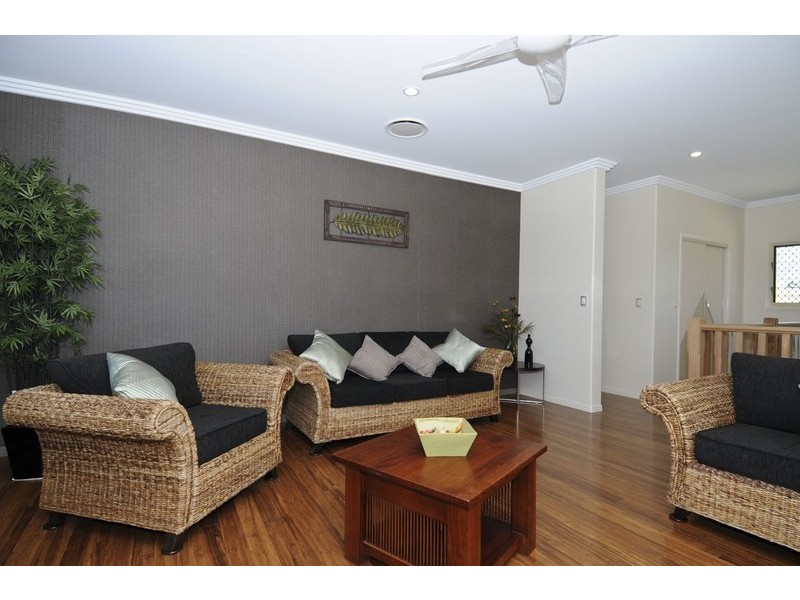 13 Conservation Drive, Urraween QLD 4655