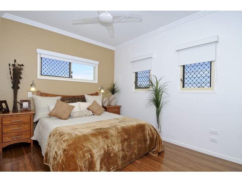 13 Conservation Drive, Urraween QLD 4655