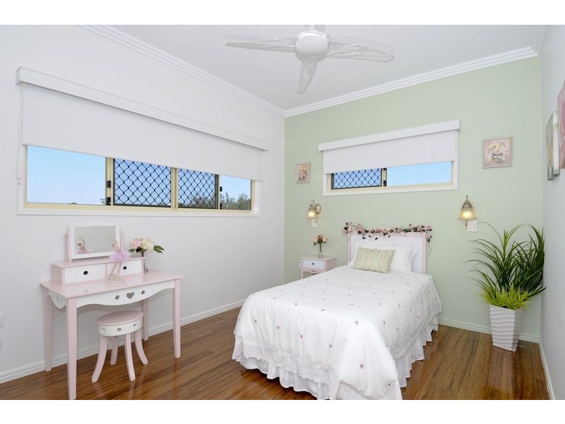 13 Conservation Drive, Urraween QLD 4655