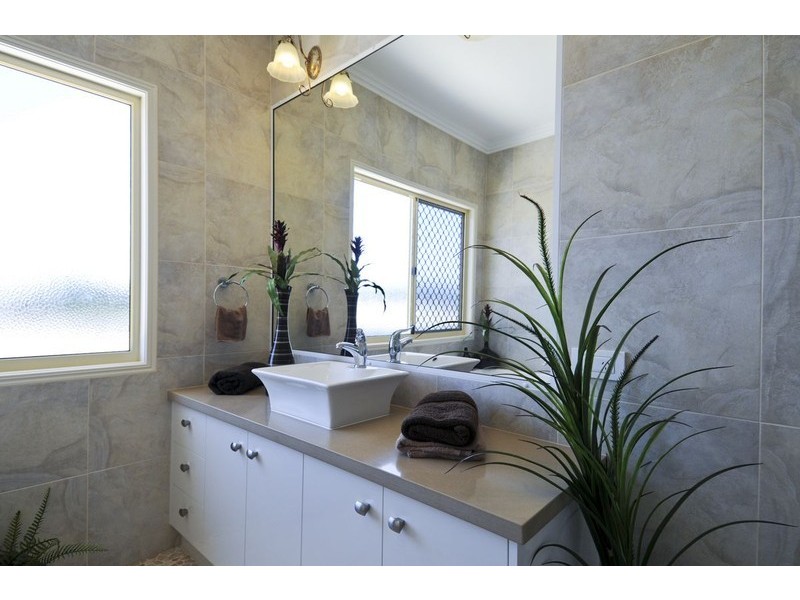 13 Conservation Drive, Urraween QLD 4655