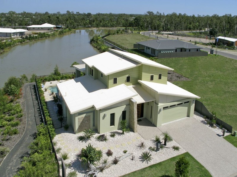 13 Conservation Drive, Urraween QLD 4655