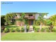 13 Hillcrest Avenue, Scarness QLD 4655