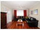 13 Hillcrest Avenue, Scarness QLD 4655